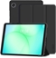 Attēls no Etui na tablet Tech-Protect SMARTCASE GALAXY TAB A9+ / A11+ PLUS 11.0 X210 / X215 / X216 / X230 / X235 / X236 BLACK