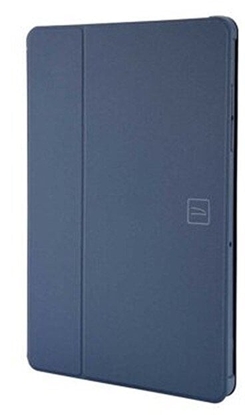 Attēls no Etui na tablet Tucano TUCANO GALA etui na tablet SAMSUN