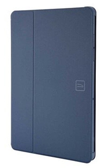 Picture of Etui na tablet Tucano TUCANO GALA etui na tablet SAMSUN