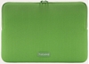 Picture of Etui Tucano Colore2 - Etui MacBook Air 13 / Pro 13" / Laptop 12 (zielony)