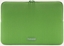 Picture of Etui Tucano Colore2 - Etui MacBook Air 13 / Pro 13" / Laptop 12 (zielony)