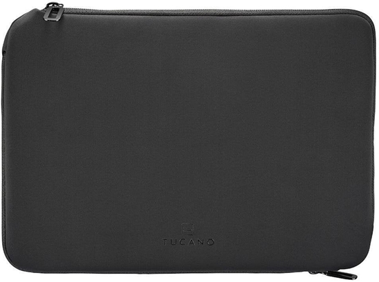 Picture of Etui Tucano DOPPIO SLEEVE pokrowiec MACB