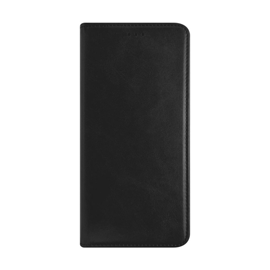 Picture of Evelatus Samsung Galaxy A16 Book Case Folio Black