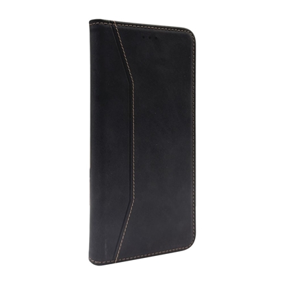 Picture of Evelatus Samsung Galaxy A54 Book Case Folio Black