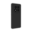 Picture of Evelatus Xiaomi Redmi Note 15 5G Premium Magnetic Soft Touch Silicone Case Black