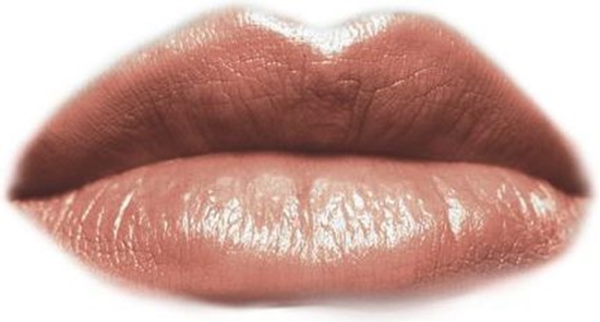 Изображение Eveline Kryjca pomadka do ust Aqua Platinum 478