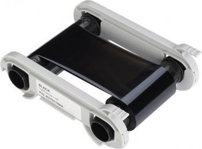 Изображение Evolis Farbband - (CBGR0500K)