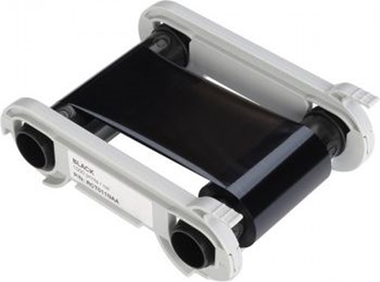 Изображение Evolis Farbband - (CBGR0500K)