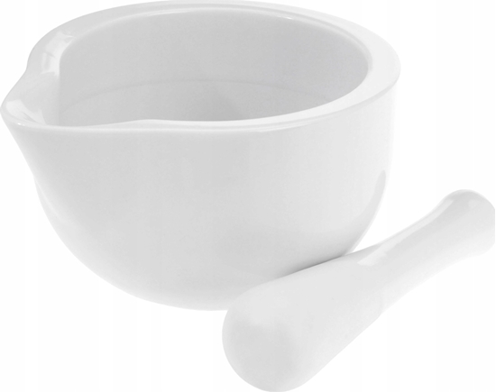 Picture of Excellent Houseware Modzierz kuchenny z tuczkiem