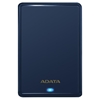 Picture of External HDD|ADATA|HV620S|2TB|USB 3.1|Colour Blue|AHV620S-2TU31-CBL