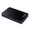 Attēls no External HDD|INTENSO|2TB|USB 3.2|Colour Black|6021480