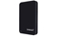 Picture of External HDD|INTENSO|6023512|4TB|USB 3.0|Colour Black|6023512