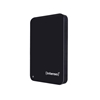 Picture of External HDD|INTENSO|6023513|5TB|USB 3.0|Colour Black|6023513