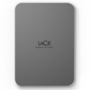 Изображение LACIE External Portable Hardrive 4TB