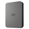 Picture of LACIE External Portable Hardrive 5TB