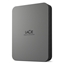 Picture of LACIE External Portable Hardrive 5TB