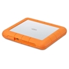Изображение LACIE Rugged Raid Shuttle 8TB USB-C