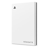 Picture of External HDD|SEAGATE|STLV2000201|2TB|USB 3.0|Colour White|STLV2000201