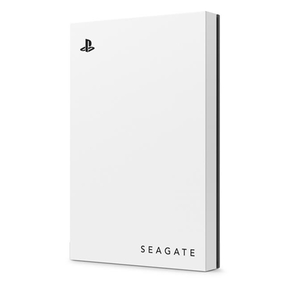 Picture of SEAGATE Game Drive for PlayStation 2TB