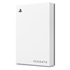 Picture of External HDD|SEAGATE|STLV5000200|5TB|USB 3.0|Colour White|STLV5000200