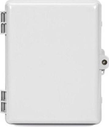 Attēls no ExtraLink EXTRALINK ESMER 16 CORE FIBER OPTIC DISTRIBUTION BOX