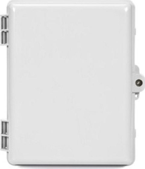 Picture of ExtraLink EXTRALINK ESMER 16 CORE FIBER OPTIC DISTRIBUTION BOX