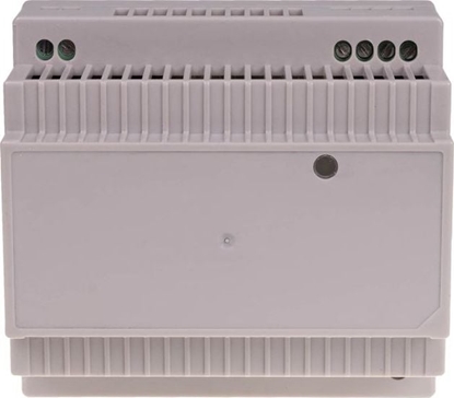 Attēls no F&F Zasilacz impulsowy ZI 100W 185-265VAC 12VDC ZI-100-12V