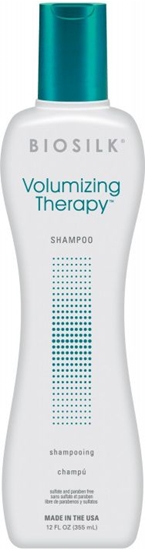 Picture of Farouk Systems Volumizing Therapy Shampoo szampon zwikszajcy objto i pogrubiajcy wosy 355ml