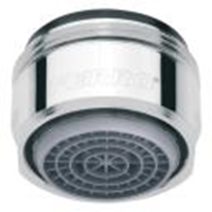 Attēls no Ferro Perlator FerroAirMix Mx24 1szt. (PCH41VL)