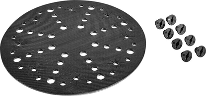 Picture of Festool Przekadka do szlifierki IP-STF-D220/48-LHS 2 225