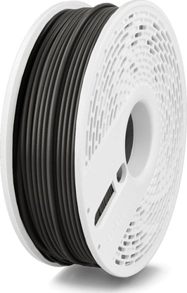 Picture of Fiberlogy Filament Easy PETG 2,85mm 0,85kg - Black}
