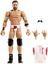 Picture of Figurka Mattel WWE Elite Collection LA Knight (JCJ29)
