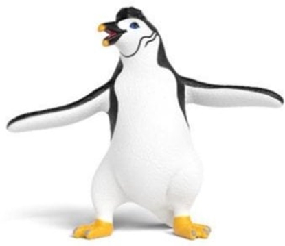 Picture of Figurka Schleich 14909 figurka dla dzieci