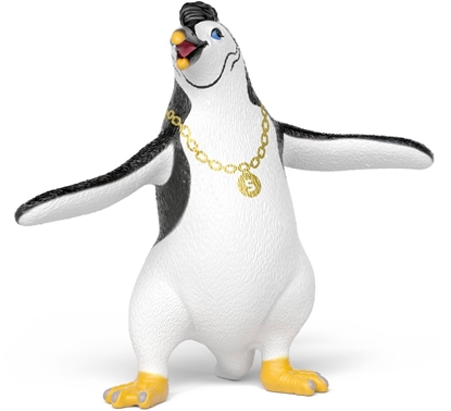 Picture of Figurka Schleich 14958 figurka dla dzieci