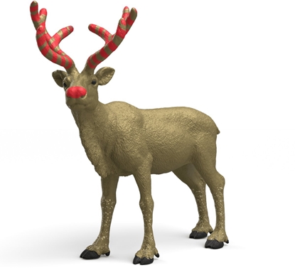 Picture of Figurka Schleich WILD LIFE 72271 figurka dla dzieci