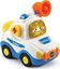 Picture of Figurka Vtech Tut Tut B.F. - Police - 80-517204