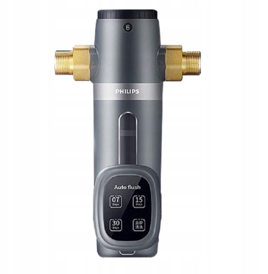 Picture of FILTR WSTPNY NARUROWY AWP1835/10