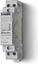 Picture of Finder Przekanik impulsowy 1Z 1R 16A 230V AC (20.23.8.230.4000)
