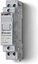 Изображение Finder Przekanik impulsowy 2Z 16A 230V AC (20.22.8.230.4000)