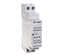 Attēls no Finder Zasilacz impulsowy moduowy 12W 24V DC 110-240V