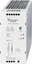 Picture of Finder Zasilacz impulsowy przemysowy 240W 24V DC 110-240V AC/DC 78.2E.1.230.2414
