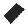 Picture of Fixed | Topic Tab for Xiaomi Redmi Pad 2 Pro 4G/5G/POCO Pad 4G/5G/Xiaomi Redmi Pad Pro 4G/5G | Case | Black | PU leather
