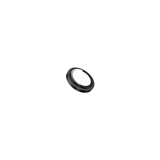 Picture of Fixed Camera Glass | Apple | iPhone Air | Glass | Black