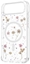 Изображение Fixed MagBloom | Back cover | Apple | iPhone Air | TPU | Blush Plum