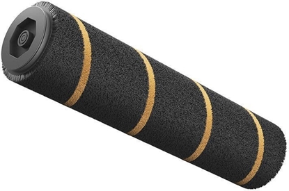 Изображение Floor cleaning brush roller do Z20AC/Z30AC