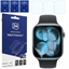 Изображение Folia 3MK ARC Watch do Apple Watch 11     46mm