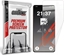Picture of Folia ceramiczna GrizzGlass CeramicFilm do OnePlus 13R