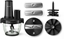 Attēls no FOOD PROCESSOR CHOPPER/SERIES 5000 HR1507/00 PHILIPS