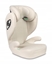 Attēls no FOTELIK BREEZY BEIGE (100-150cm)