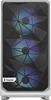 Picture of FRACTAL DESIGN Meshify 2 RGB White TG